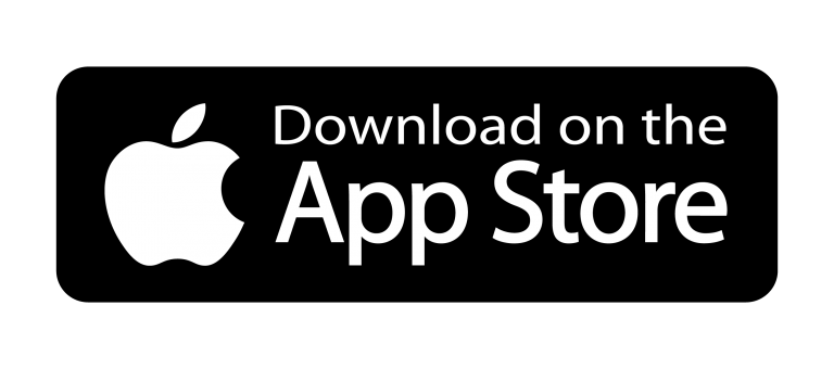 App-Store-Logos-02-768x340