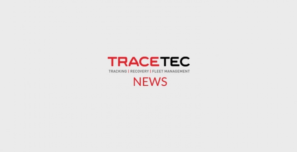 tracetec news